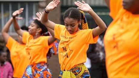 What is Juneteenth and why is it a holiday?