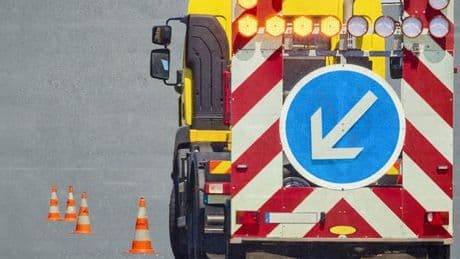 Orages dans le Var : un mort et une personne portée disparue dans les intempéries