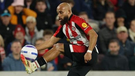 Football : le montant des transferts des joueurs africains augmente