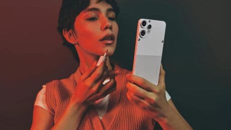 El móvil con mejor relación calidad-precio ya está en preventa