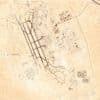 “Veel” vliegtuigen vertrokken van Amerikaanse luchtmachtbasis in Qatar