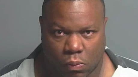 Ex-NFL player Kevin Ware Jr. sentenced to 30 years for murdering girlfriend Taylor Pomaski, burning her corpse