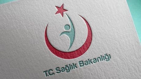 Sağlık Bakanlığı'ndan yaşamını yitiren İngiliz hastayla ilgili iddialara açıklama