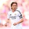 Clubicoon Luka Modric (39) verlaat Real Madrid na 13 jaar en 28 prijzen