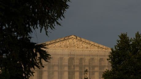 The Supreme Court Decision on ICE and Racial Profiling, Explained