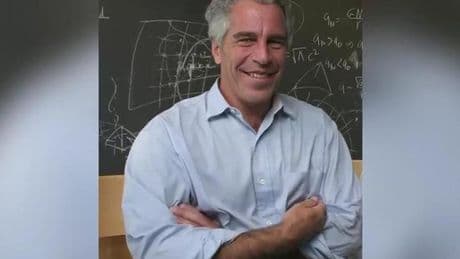 Epstein'in ortağı hapisten çıkacak mı?
