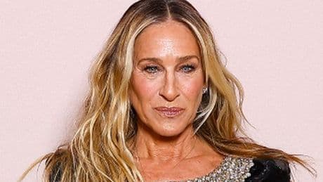 Sarah Jessica Parker's home decor bargain is perfect - but you'll love these alternatives
