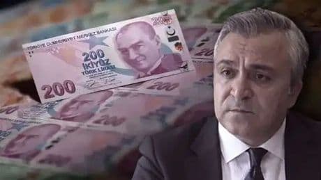 Memur zammı ne kadar olacak? SGK uzmanı tahminini açıkladı!