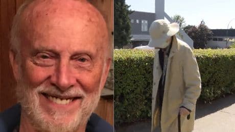 Ex-B.C. teacher deserves double-digit sentence for sexually abusing students: Crown