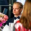 En Norvège, le fils de la princesse Mette-Marit soupçonné de trois viols