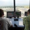 Franse luchtverkeersleider geschorst na pro-Palestijnse opmerking