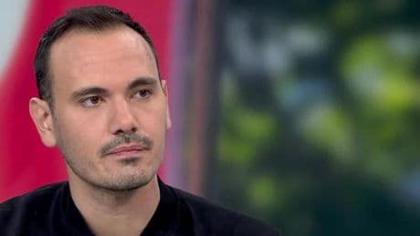 Ukrainische Drohnen zerstören russische Bomber – „Das ist ein echter Geheimdienst-Coup“
