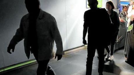 Seguros