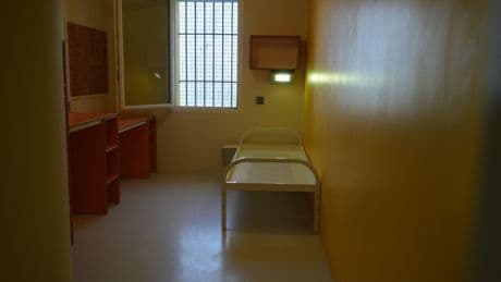 Vendin-le-Vieil : la riposte juridique des avocats des détenus transférés vers la « superprison »