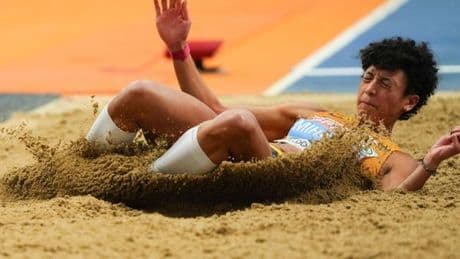 Istaf 2025 in Berlin: Tickets, Zeitplan – Die wichtigsten Infos