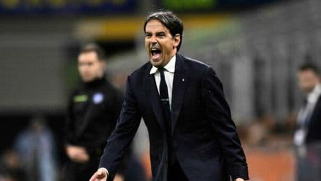 Inter-Lazio, il filo rosso dell'ex Simone Inzaghi dal 5 maggio 2002. Pedro, record storici a San Siro