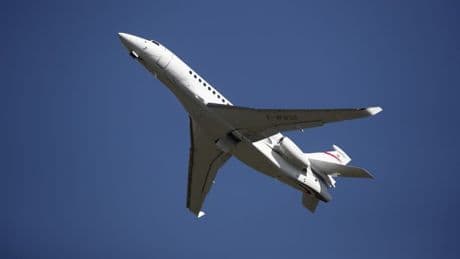 La fortune totale des plus riches atteint 90.500 milliards de dollars, un plus haut historique