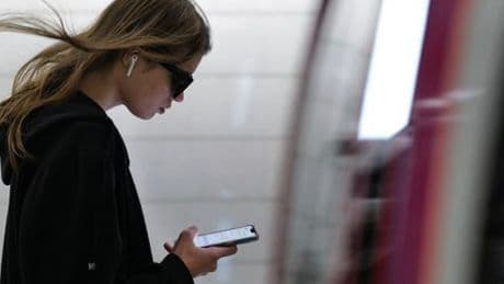 Zensur in Russland: Neues Gesetz schränkt Internetnutzung ein