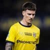 Transferupdates | PSV zou aanvaller Man bijna binnen hebben voor 8 miljoen