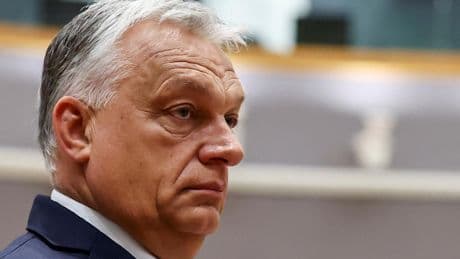 László Andor: «En Hongrie, malgré l’érosion de la popularité d’Orbán, la gauche peine à regagner en crédibilité»