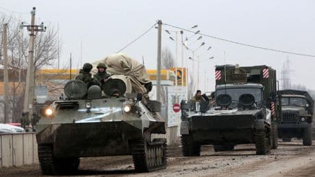 Ukraine, Sahel : les parlementaires s’interrogent sur le défaut d’anticipation des services de renseignements français