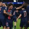 Finale in Champions League: Mbappé ist passé: Junges PSG will „Geschichte schreiben“