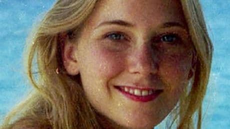 Affaire Epstein: Virginia Giuffre, principale voix des victimes, s'est suicidée en Australie