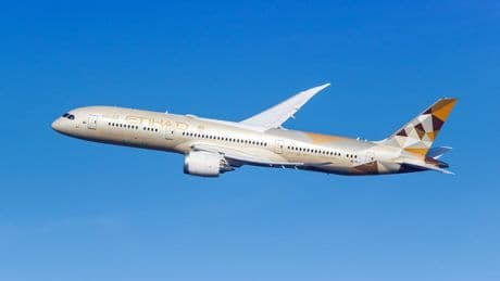 Boeing flight diverted to check fuel switches amid Air India crash investigation