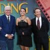 Vijfde seizoen Only Murders in the Building start op 9 september