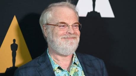 Disney fait sortir de sa retraite Ron Clements, réalisateur de "La Petite Sirène" et "Aladdin"