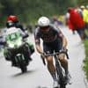 Live Tour | Reacties na zege Groves, Van den Broek en Eenkhoorn komen tekort