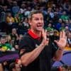 Über Hermsdorf auf die große Basketballbühne: Das ist „Lieblingsmensch“ Alan Ibrahimagic