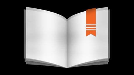Is the Next Great American Novel Being Published on Substack?