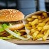 Avoiding ultra-processed foods while dieting can double weight loss, finds new study
