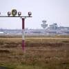 Tegeler Stadtheide: Kampfmittelräumung auf früherem Flughafen Tegel beendet