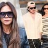 Victoria Beckham laat afkeer voor echtgenote van haar zoon subtiel blijken: “Dit is heerlijk vals”