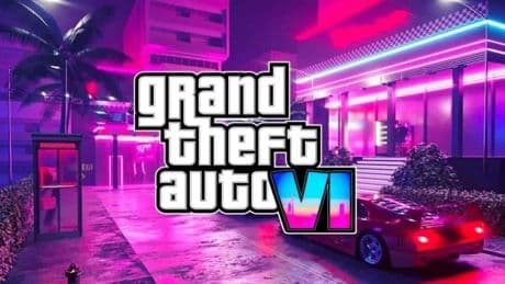 GTA 6 çıkış tarihi açıklandı! Oyunun çıkış tarihi ertelendi: Rockstar'dan açıklama