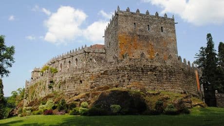 Estos son los cinco planes en Pontevedra que sí puedes hacer aunque llueva