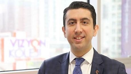 Ebeveynler için yol haritası, yapay zeka çağında çocuk yetiştirmek