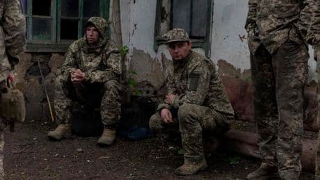 En direct, guerre en Ukraine : la Russie poursuit les attaques, malgré la demande de trêve de Kiev