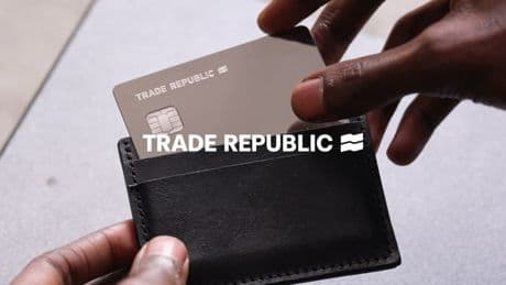 Avec ce taux d'épargne, on comprend pourquoi Trade Republic fait l'unanimité chez les internautes