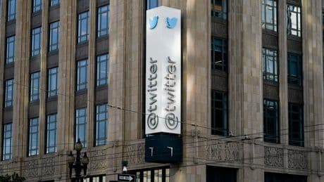 Musk's X reaches tentative settlement with former Twitter workers in $500 million lawsuit