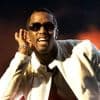 Sean ‘Diddy’ Combs aangekomen in rechtbank voor openingsverklaringen in langverwacht proces