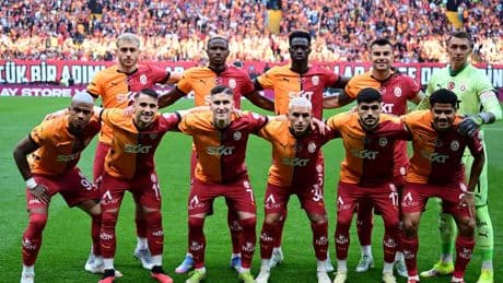 Hakan Çalhanoğlu için takas formülü: Önerilecek isim belli oldu