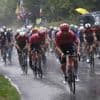 Live Tour | Van den Broek en Eenkhoorn in kopgroep van voorlaatste etappe