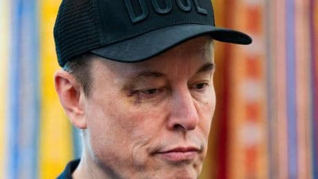 « L’échec de Musk est flagrant, et c’est dommage »