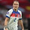 England one of world's most adaptive teams - Bronze