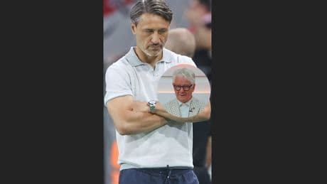 „Hat sich nicht geändert“ - TV-Legende enthüllt das größte BVB-Problem