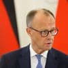 Telefonat mit China: Merz wirbt bei Xi um Unterstützung für Ukraine-Waffenruhe