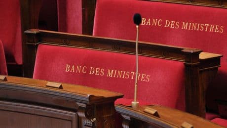 « Nous voulons un autre gouvernement » : quels sont les partis politiques qui ne voteront pas la confiance à François Bayrou ?